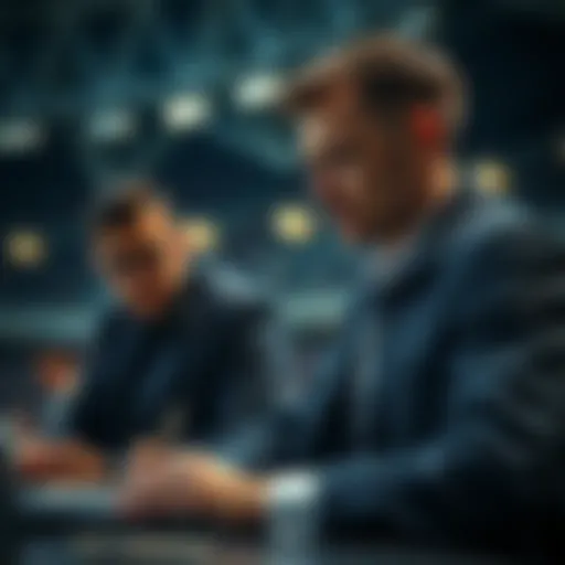 A detailed analysis of football betting strategies