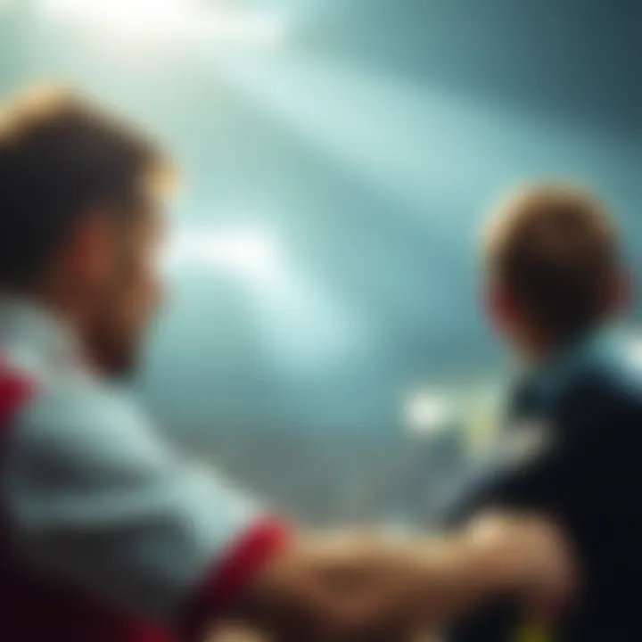 Tactical analysis of football betting strategies