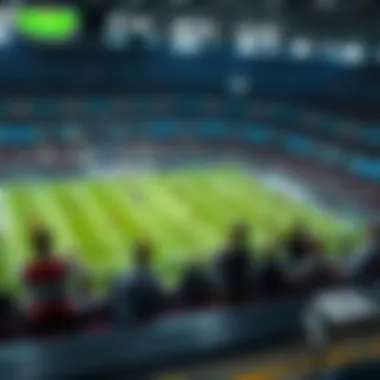 Gameplay Flow Analysis for Predictive Accuracy Flow of gameplay analysis for better predictions