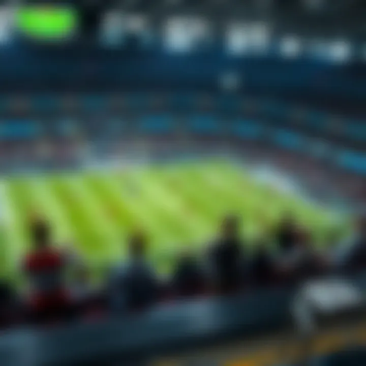 Gameplay Flow Analysis for Predictive Accuracy Flow of gameplay analysis for better predictions