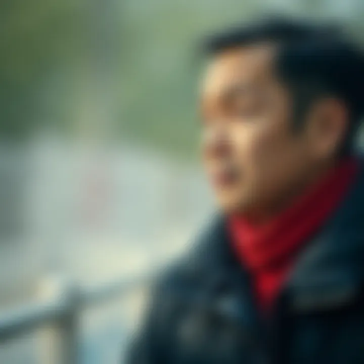 Notable 가상 경마: 미래의 베팅 세계 Notable 가상 경마: 미래의 베팅 세계