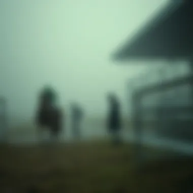 Notable 그리스 토토: 배경과 전략의 심층 분석 Notable 그리스 토토: 배경과 전략의 심층 분석
