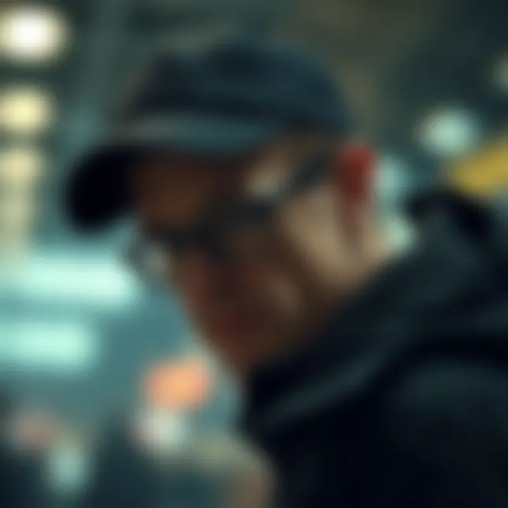 기댓값 계산의 이론과 응용 Summary