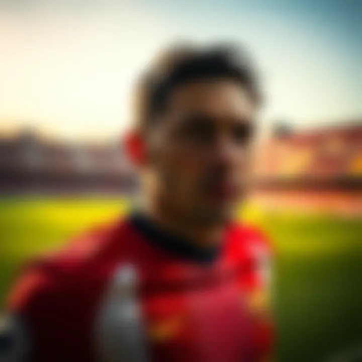 Strategic Overview of Girona FC Girona FC's strategic approach