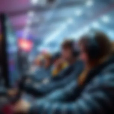 Dynamics of a Thriving Betting Community A dynamic representation of a thriving betting community online.