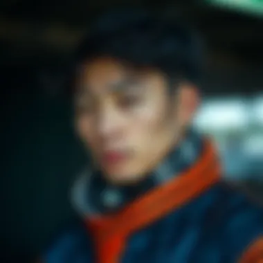 Notable 경마 배당률 API에 대한 심층 분석 Notable 경마 배당률 API에 대한 심층 분석