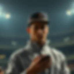 해외 축구 결과: 정교한 분석과 전략적 접근 Introduction