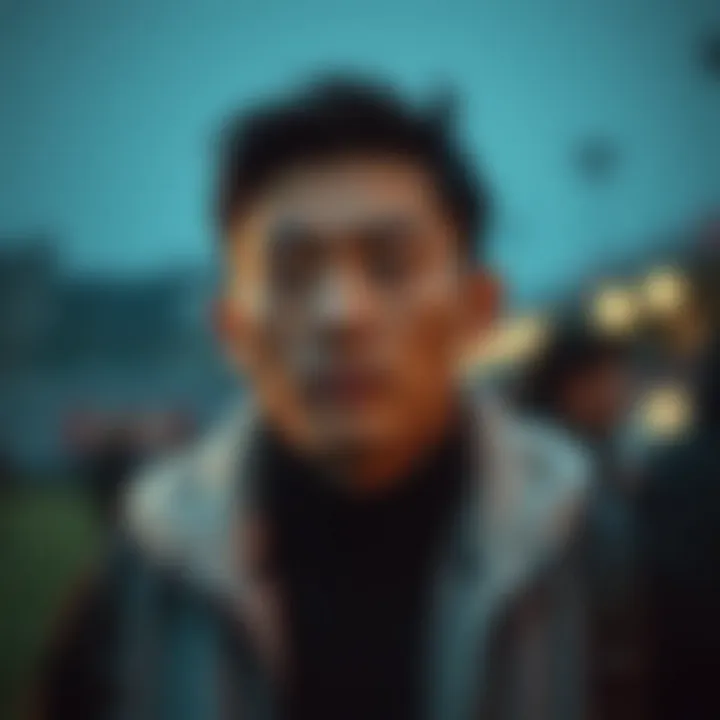Notable 해외 축구 결과: 정교한 분석과 전략적 접근