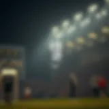 해외축구예측의 통찰과 전략 Introduction