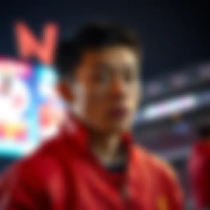 해외축구예측의 통찰과 전략 Summary