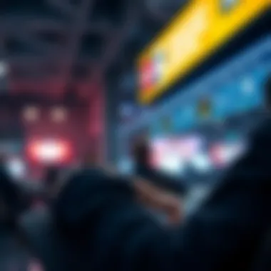 Impact of regulations on users and operators