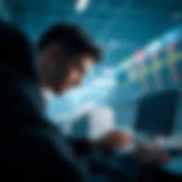 Analysis of international betting platforms