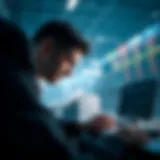 Deep Dive into Global Betting Platforms Analysis of international betting platforms