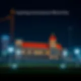 Understanding the Concept of International Official Sites