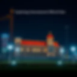 Understanding the Concept of International Official Sites