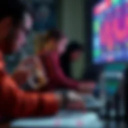 Analysis of IPL odds