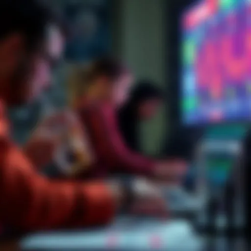 In-Depth Analysis of IPL Odds Analysis of IPL odds