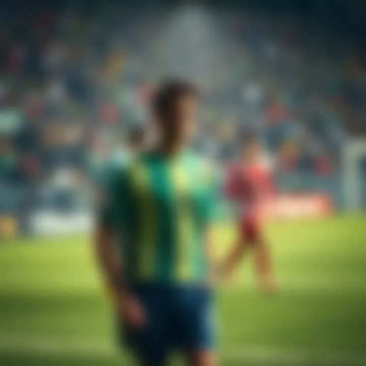 Prominent players who made their mark in Serie B