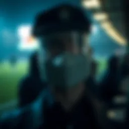 이탈리아와 몰타의 축구: 역사, 문화, 그리고 트렌드 Introduction