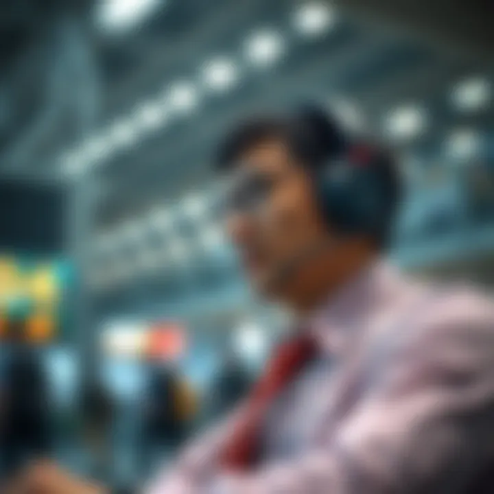 Innovative strategies in betting