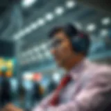 Exploring Innovative Strategies in Betting Innovative strategies in betting