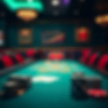 Customized Tips for Different Player Types in Jacks or Better Customized tips for different player types in Jacks or Better