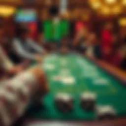 Strategic analysis of Jacks or Better gameplay