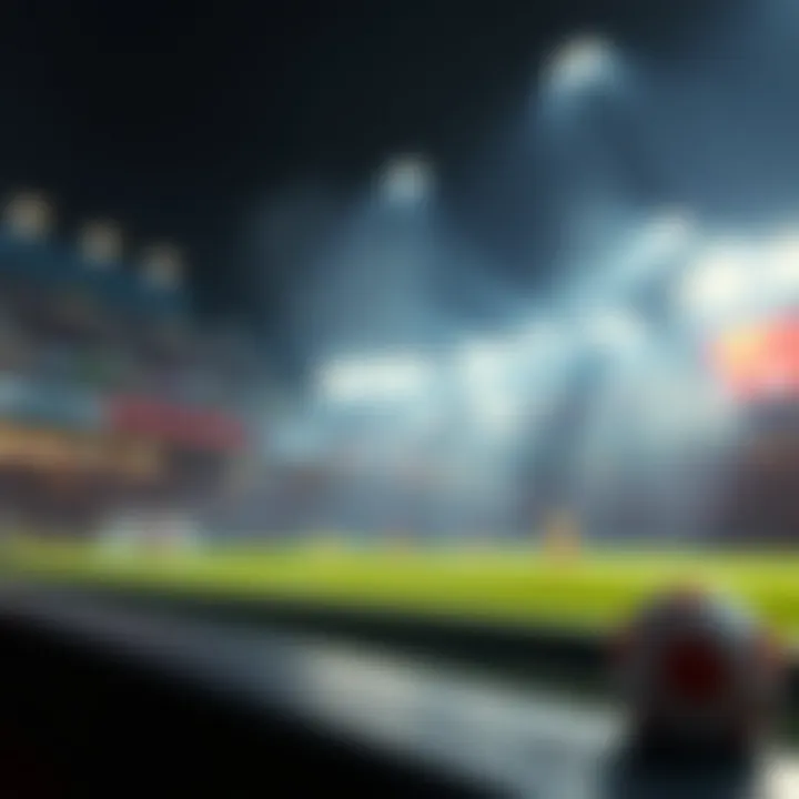 Tips for maximizing betting strategies with bonuses