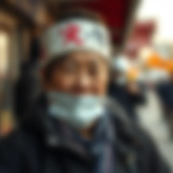 Notable 종합 베팅 사이트 목록