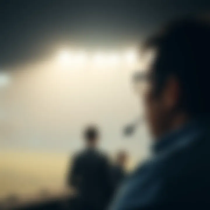 Notable 카지노 규정의 이해와 적용