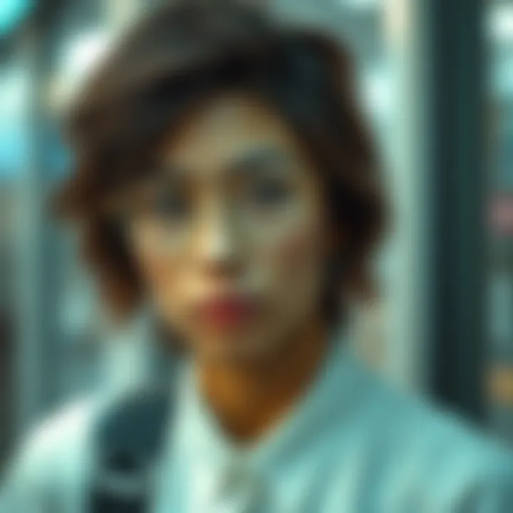 Notable 카지노 주소: 안전하고 효율적인 선택을 위한 가이드