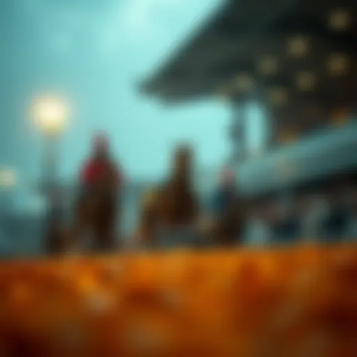 카지노 판의 이해와 전략 Introduction