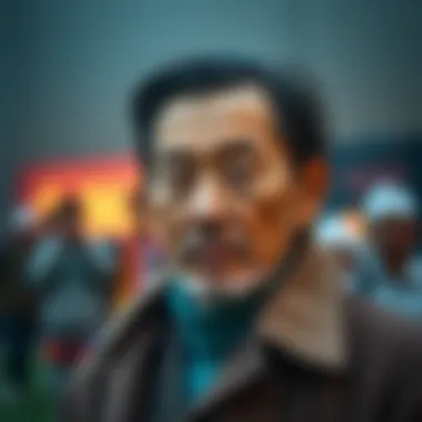 Notable 크리켓 베팅의 세계 Notable 크리켓 베팅의 세계