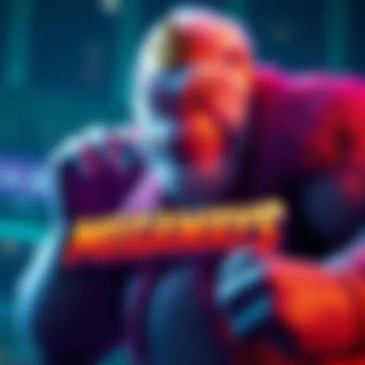 Kong Megaways Slot Game Interface Visual representation of the Kong Megaways slot game interface