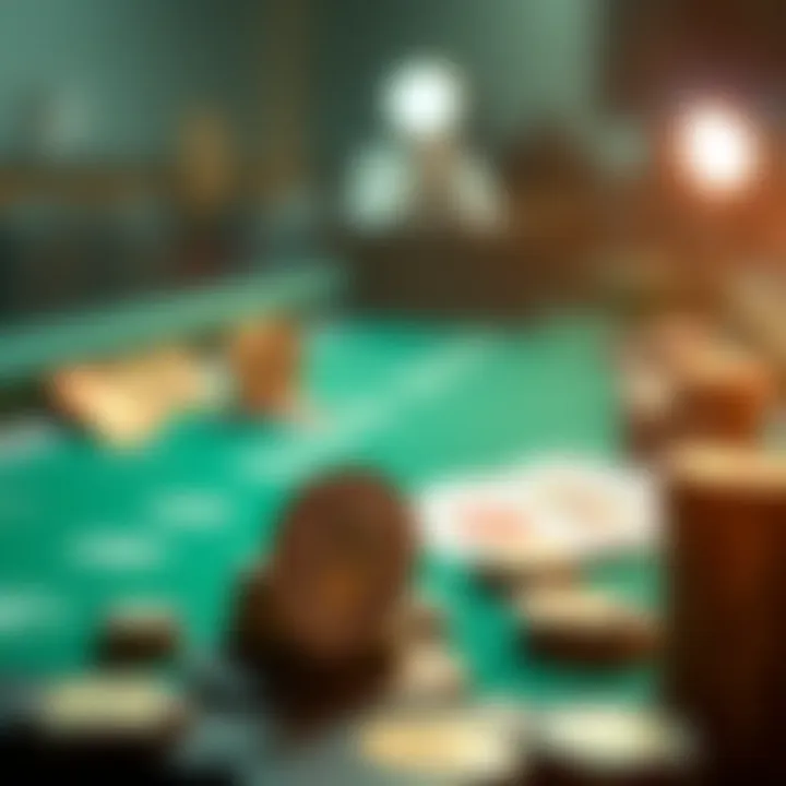 Legal Aspects of Bitcoin Gambling Legal Aspects of Bitcoin Gambling