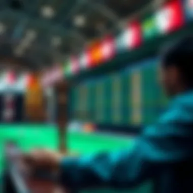 Navigating Legal Regulations in Sports Betting Legal considerations in online sports betting