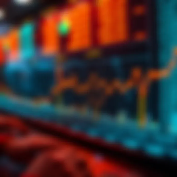 Data Interpretation for Better Accuracy Data interpretation for enhanced betting accuracy