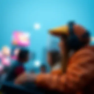 Experience Betting on the LottoJoyRide Platform LottoJoyRide Platform