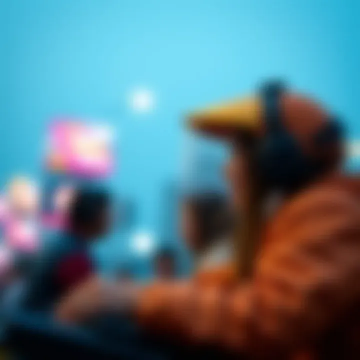 Experience Betting on the LottoJoyRide Platform LottoJoyRide Platform