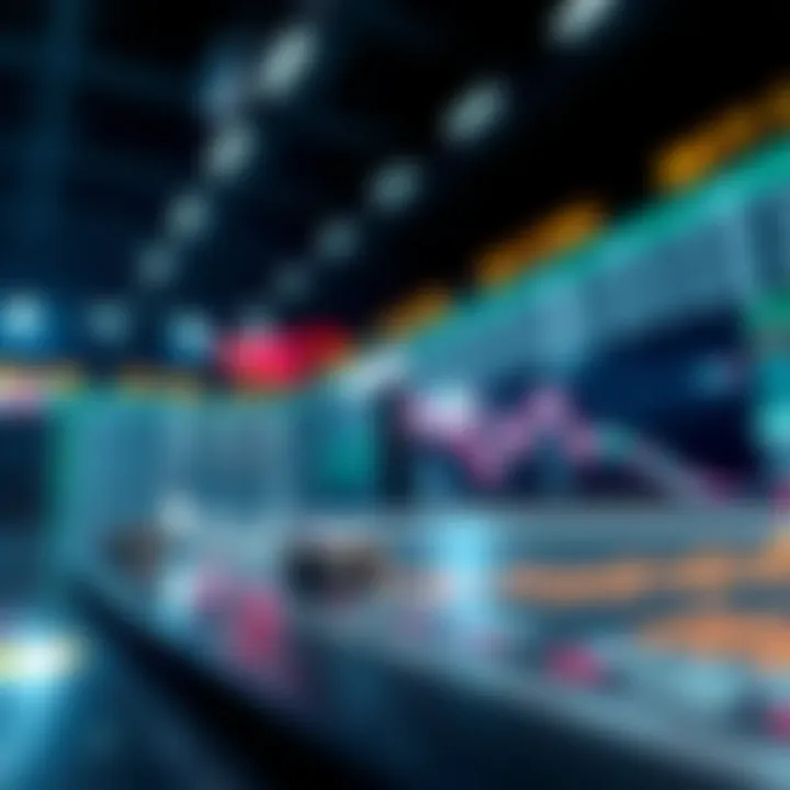 Strategic analysis of betting platforms