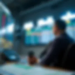 Illustration of strategic betting analysis