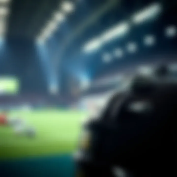 User-Friendly Guidance for All Bettors User-friendly betting guidance