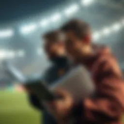 Strategic analysis of matchbook in betting