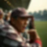 메가 볼 카지노: 베팅 세계의 변화를 이끄는 플랫폼 Introduction