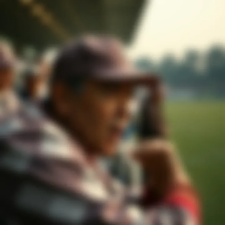 메가 볼 카지노: 베팅 세계의 변화를 이끄는 플랫폼 Introduction