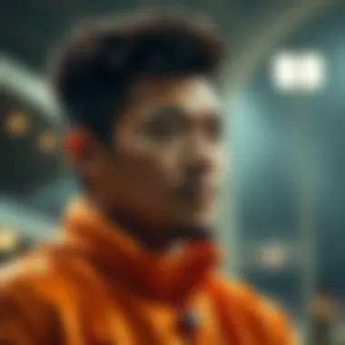 Notable 메이저리그 분석 Notable 메이저리그 분석