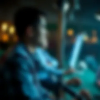 Notable Melbet 앱: 베팅의 새로운 패러다임 Notable Melbet 앱: 베팅의 새로운 패러다임