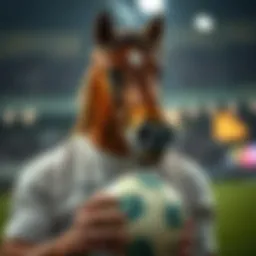 먹튀폴: 베팅의 신뢰성과 안전성을 높이기 위한 가이드 Introduction