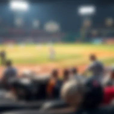 Tips for Successful MLB Betting MLB betting tips for success