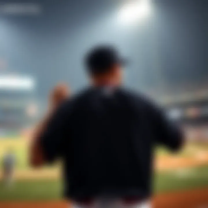 Understanding Diverse Types of MLB Betting Diverse types of MLB betting explained